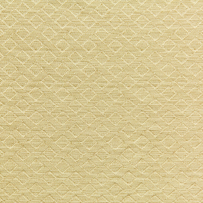 Maldon Weave Sand by Lee Jofa Designer Fabric LINFORD WEAVES POLYESTER - 54%;RAYON - 46% United States HEAVY Horizontal: 1.85 and Vertical: 1.18 55.75 - Swanky Fabrics -