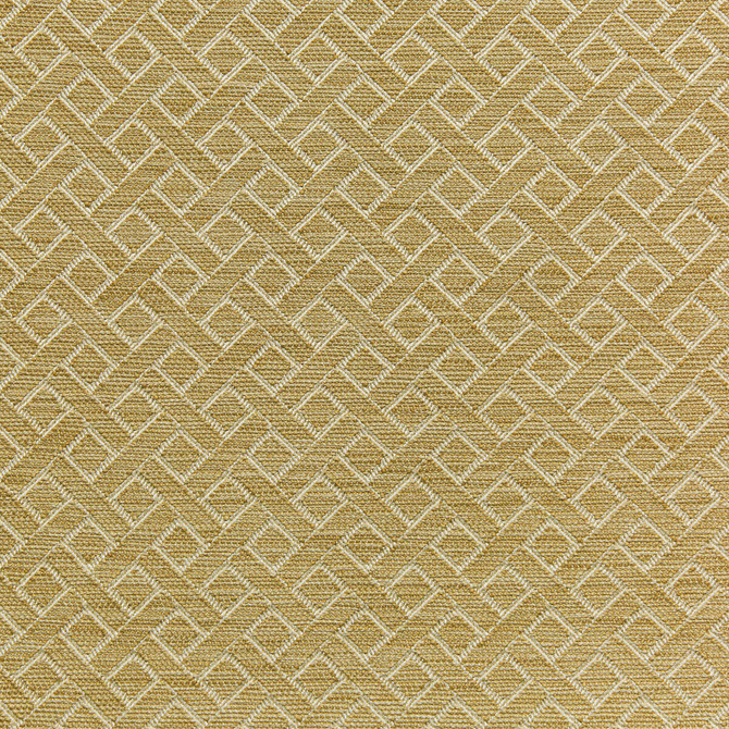 Maldon Weave Straw by Lee Jofa Designer Fabric LINFORD WEAVES POLYESTER - 54%;RAYON - 46% United States HEAVY Horizontal: 1.85 and Vertical: 1.18 55.75 - Swanky Fabrics -