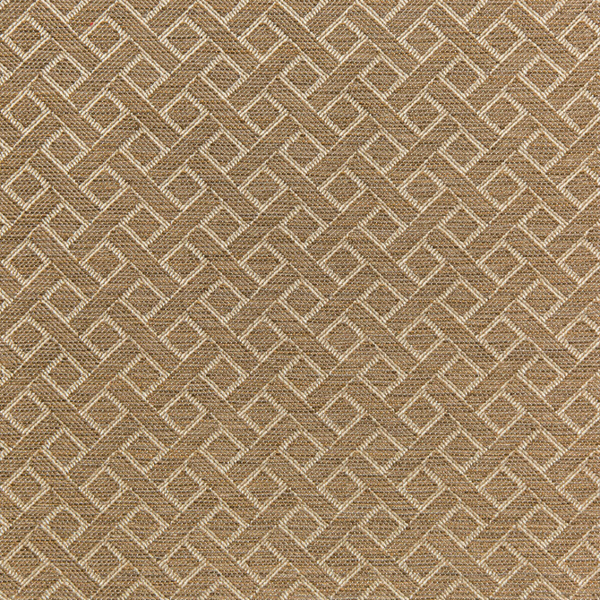 Maldon Weave Java by Lee Jofa Designer Fabric LINFORD WEAVES POLYESTER - 54%;RAYON - 46% United States HEAVY Horizontal: 1.85 and Vertical: 1.18 55.75 - Swanky Fabrics -