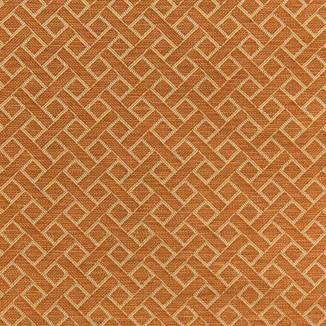 Maldon Weave Spice by Lee Jofa Fabric Lee Jofa Fabric Maldon Weave SpiceFabric LINFORD WEAVES POLYESTER - 54%;RAYON - 46% United States </p><p>Repeat: H: 1.85, V: 1.18 55.75 - Fabric Carolina -