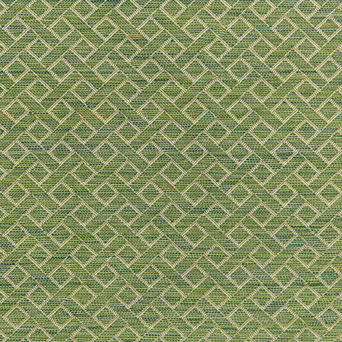 Maldon Weave Aloe by Lee Jofa Designer Fabric LINFORD WEAVES POLYESTER - 54%;RAYON - 46% United States HEAVY Horizontal: 1.85 and Vertical: 1.18 55.75 - Swanky Fabrics -