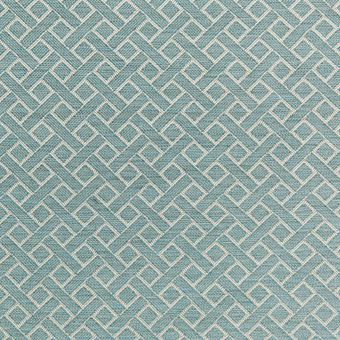 Maldon Weave Lake by Lee Jofa Designer Fabric LINFORD WEAVES POLYESTER - 54%;RAYON - 46% United States HEAVY Horizontal: 1.85 and Vertical: 1.18 55.75 - Swanky Fabrics -