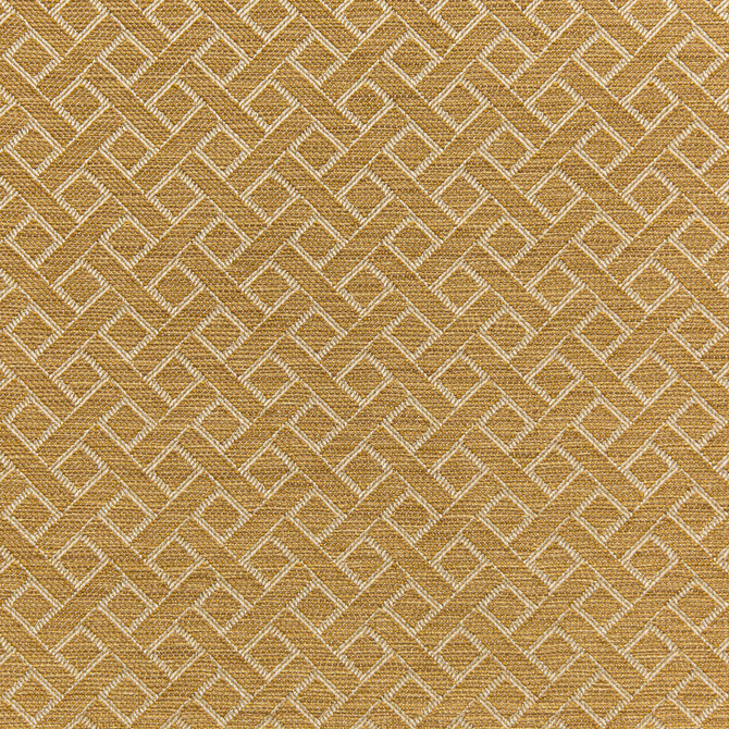 Maldon Weave Gold by Lee Jofa Designer Fabric LINFORD WEAVES POLYESTER - 54%;RAYON - 46% United States HEAVY Horizontal: 1.85 and Vertical: 1.18 55.75 - Swanky Fabrics -