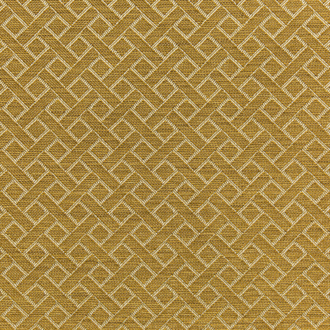 Maldon Weave Gold by Lee Jofa Fabric Lee Jofa Fabric Maldon Weave GoldFabric LINFORD WEAVES POLYESTER - 54%;RAYON - 46% United States </p><p>Repeat: H: 1.85, V: 1.18 55.75 - Fabric Carolina -