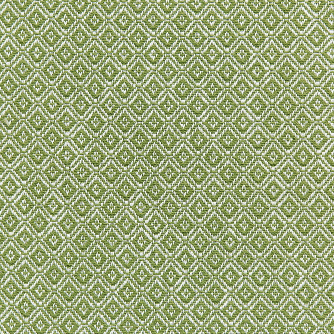 Seaford Weave Leaf by Lee Jofa Designer Fabric LINFORD WEAVES POLYESTER - 55%;COTTON - 45% United States HEAVY Horizontal: 0.906 and Vertical: 1.13 54.5 - Swanky Fabrics -