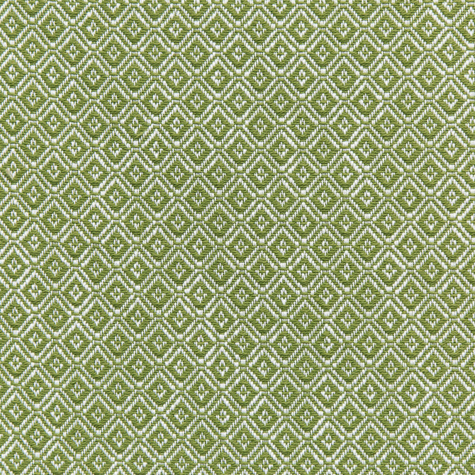 Seaford Weave Leaf by Lee Jofa Designer Fabric LINFORD WEAVES POLYESTER - 55%;COTTON - 45% United States HEAVY Horizontal: 0.906 and Vertical: 1.13 54.5 - Swanky Fabrics -