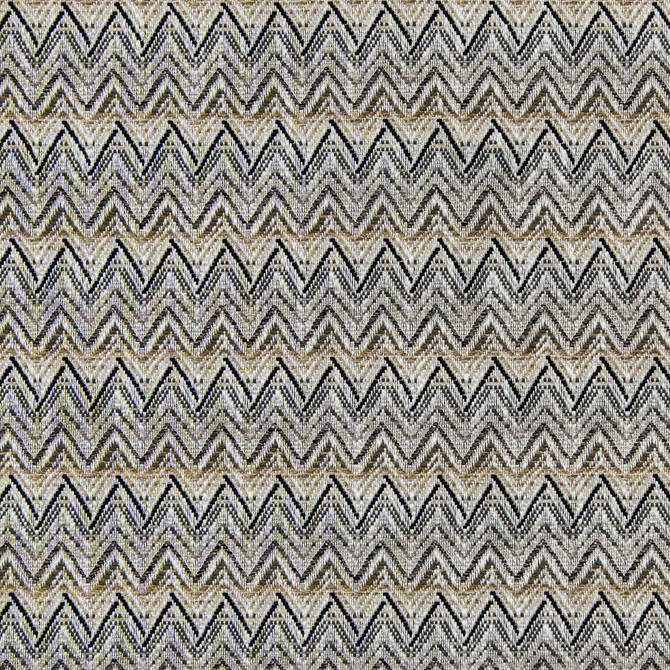 Cambrose Weave Stone by Lee Jofa Designer Fabric LINFORD WEAVES POLYESTER - 55%;COTTON - 34%;RAYON - 11% United States HEAVY Horizontal: 1.19 and Vertical: 2.56 55.75 - Swanky Fabrics -