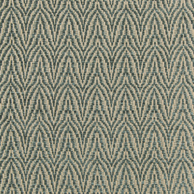 Blyth Weave Mist by Lee Jofa Designer Fabric LINFORD WEAVES ACRYLIC - 54%;RAYON - 36%;COTTON - 10% United States HEAVY Horizontal: 2.34 and Vertical: 6.06 55.25 - Swanky Fabrics -