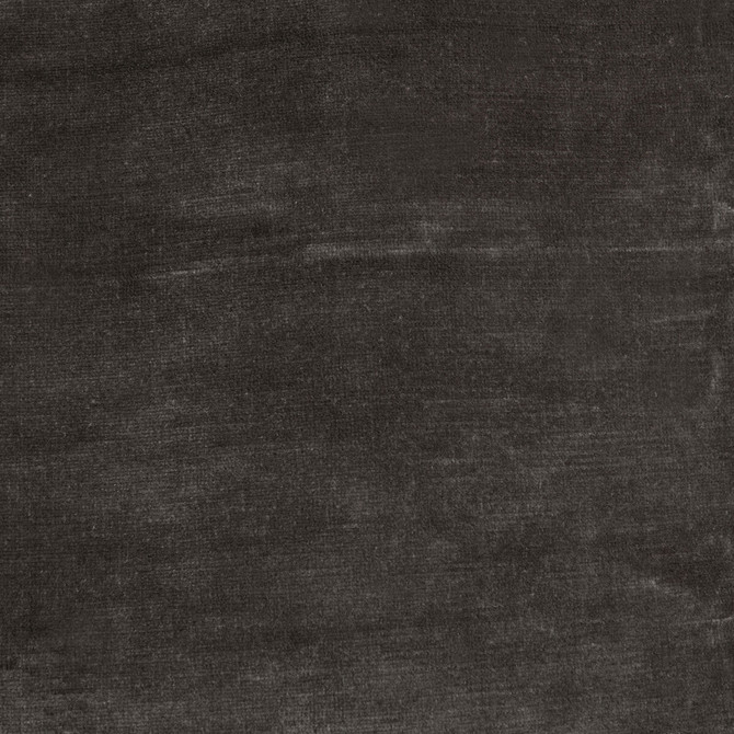 Arezzo Elephant by Lee Jofa Designer Fabric PAOLO MOSCHINO FABRICS LINEN - 100% Italy HEAVY Horizontal: 0 and Vertical: 0 55.12 - Swanky Fabrics -