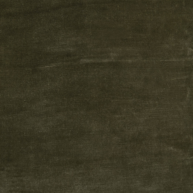 Arezzo Bracken by Lee Jofa Designer Fabric PAOLO MOSCHINO FABRICS LINEN - 100% Italy HEAVY Horizontal: 0 and Vertical: 0 55.12 - Swanky Fabrics -