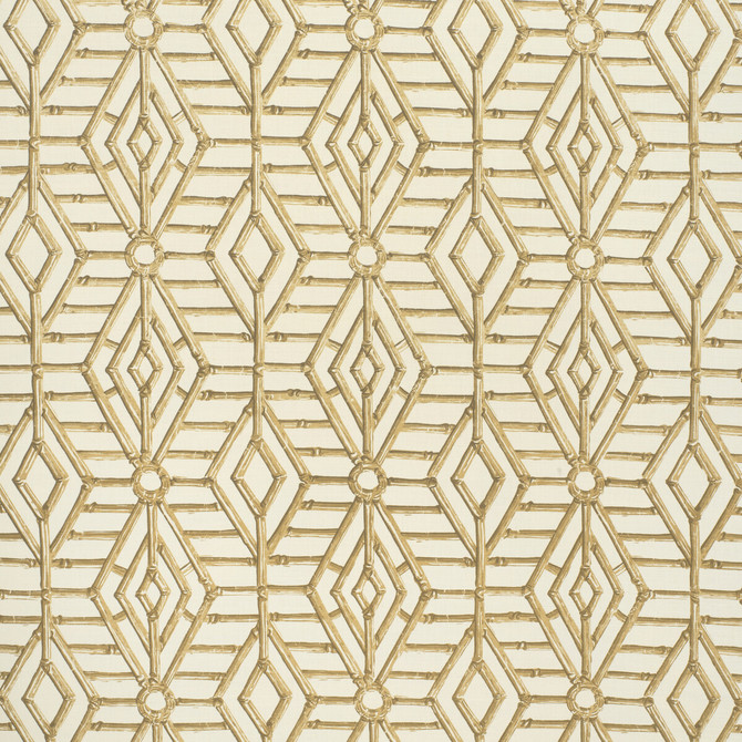 Bamboo Cane Beige/White by Lee Jofa Fabric Lee Jofa Fabric Bamboo Cane Beige/WhiteFabric PAOLO MOSCHINO FABRICS LINEN - 67%;COTTON - 33% United Kingdom </p><p>Repeat: H: 9.45, V: 5.12 53.94 - Fabric Carolina -