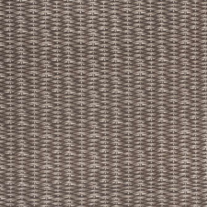 Basket Weave Bro/Whi by Lee Jofa Designer Fabric PAOLO MOSCHINO FABRICS LINEN - 67%;COTTON - 33% United Kingdom HEAVY Horizontal: 6.69 and Vertical: 4.33 53.94 - Swanky Fabrics -