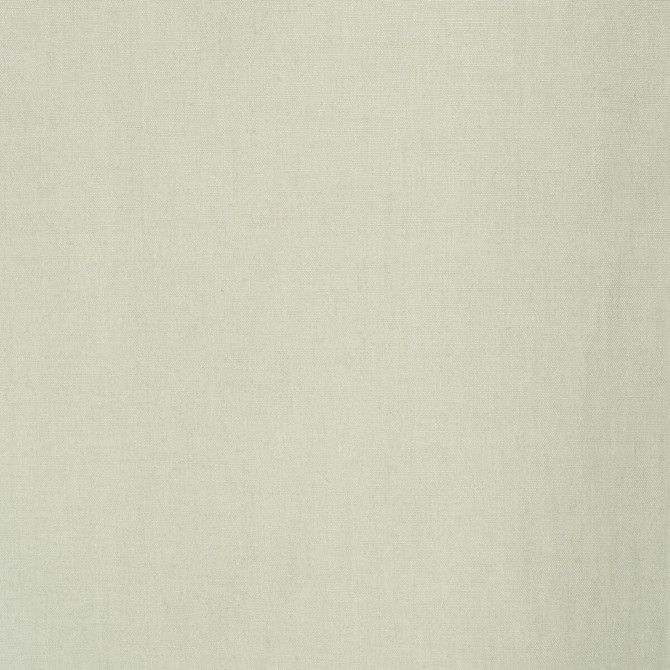 Brittany Stone Lichen by Lee Jofa Fabric Lee Jofa Fabric Brittany Stone LichenFabric PAOLO MOSCHINO FABRICS LINEN - 100% Belgium </p><p>Repeat: H: 0, V: 0 55.12 - Fabric Carolina -