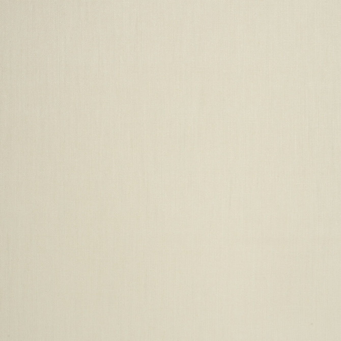 Brussels Oyster by Lee Jofa Designer Fabric PAOLO MOSCHINO FABRICS LINEN - 100% Belgium HEAVY Horizontal: 0 and Vertical: 0 53.94 - Swanky Fabrics -