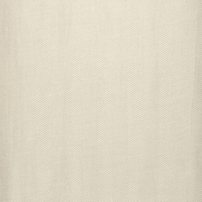 Dorset Light Natural by Lee Jofa Designer Fabric PAOLO MOSCHINO FABRICS LINEN - 100% Belgium MEDIUM Horizontal: 3.94 and Vertical: 55.12 - Swanky Fabrics -