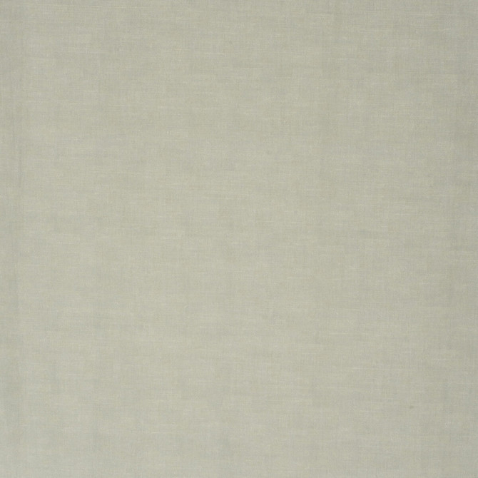 Odessa Plain Celadon by Lee Jofa Designer Fabric PAOLO MOSCHINO FABRICS LINEN - 57%;COTTON - 43% France LIGHT Horizontal: 0 and Vertical: 0 60.63 - Swanky Fabrics -