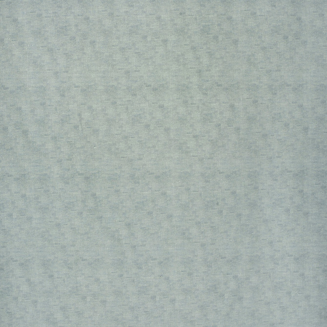 Odessa Plain Blue by Lee Jofa Designer Fabric PAOLO MOSCHINO FABRICS LINEN - 57%;COTTON - 43% France LIGHT Horizontal: 0 and Vertical: 0 60.63 - Swanky Fabrics -