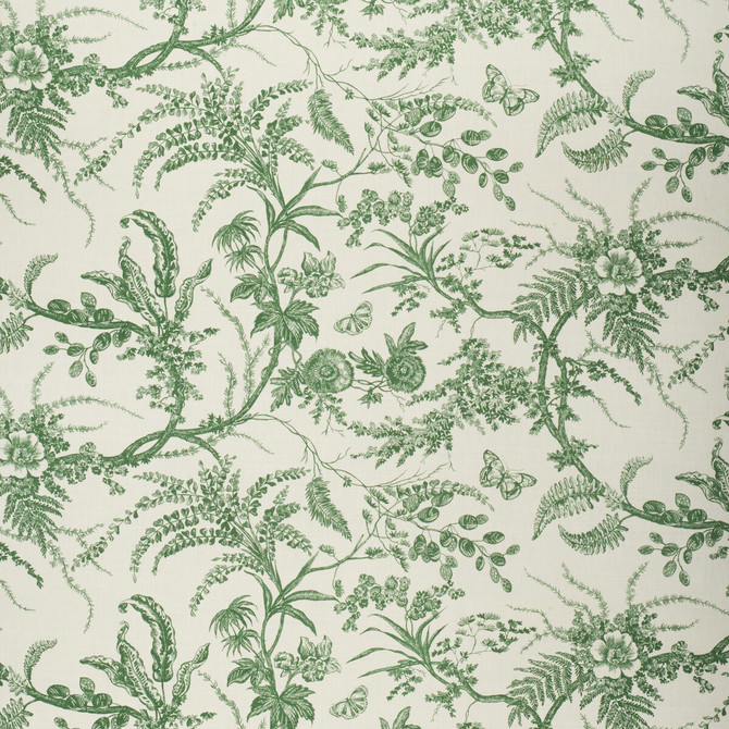 Paradiso Paolos Green by Lee Jofa Fabric Lee Jofa Fabric Paradiso Paolos GreenFabric PAOLO MOSCHINO FABRICS LINEN - 67%;COTTON - 33% United Kingdom </p><p>Repeat: H: 0, V: 18.11 53.94 - Fabric Carolina -