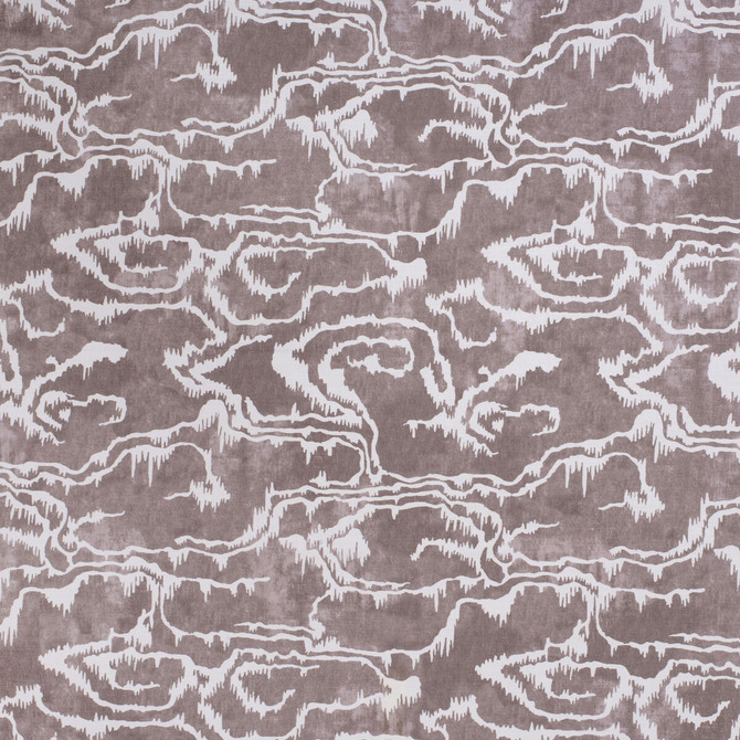Riviere Elephant by Lee Jofa Fabric Lee Jofa Fabric Riviere ElephantFabric PAOLO MOSCHINO FABRICS LINEN - 67%;COTTON - 33% United Kingdom </p><p>Repeat: H: 16.54, V: 16.14 50.39 - Fabric Carolina -