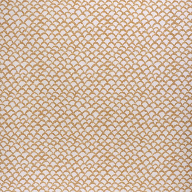 Roche Ochre by Lee Jofa Designer Fabric PAOLO MOSCHINO FABRICS LINEN - 67%;COTTON - 33% United Kingdom HEAVY Horizontal: 7.87 and Vertical: 5.91 48.43 - Swanky Fabrics -