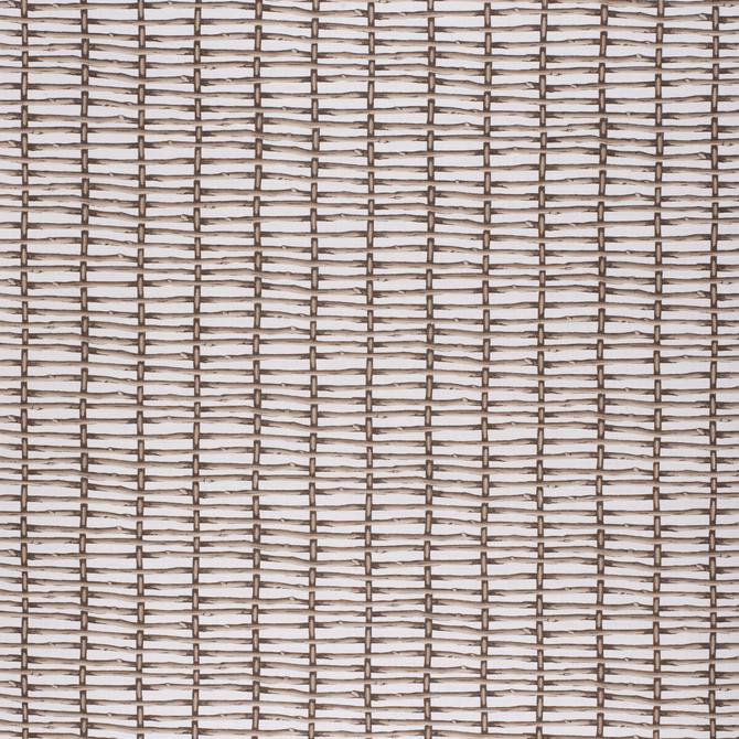 Twig Fence Brown/White by Lee Jofa Fabric Lee Jofa Fabric Twig Fence Brown/WhiteFabric PAOLO MOSCHINO FABRICS LINEN - 67%;COTTON - 33% United Kingdom </p><p>Repeat: H: 18.5, V: 18.5 53.94 - Fabric Carolina -