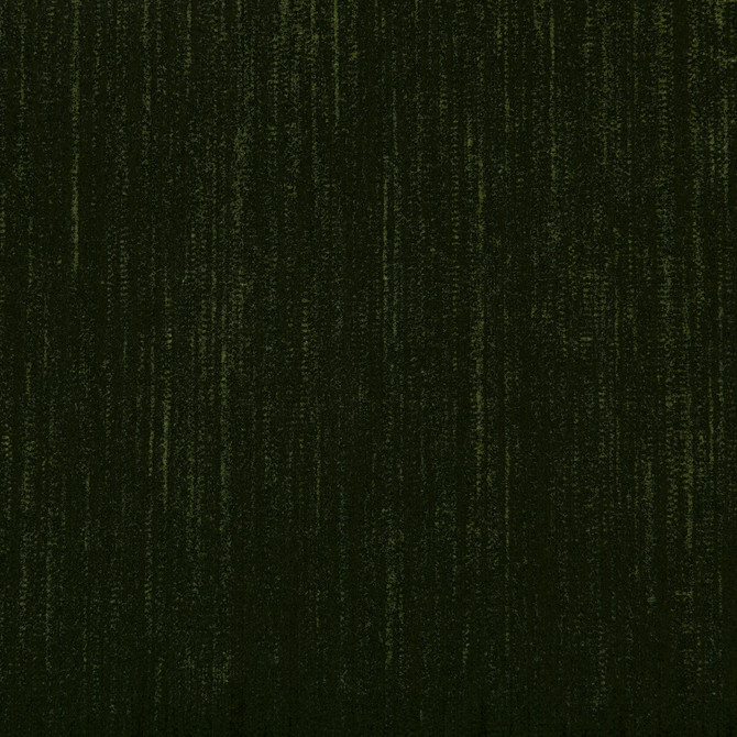 Barnwell Velvet Forest by Lee Jofa Designer Fabric BARNWELL VELVET COTTON - 64%;POLYESTER - 23%;VISCOSE - 13% Italy HEAVY Horizontal: 0 and Vertical: 0 55.12 - Swanky Fabrics -
