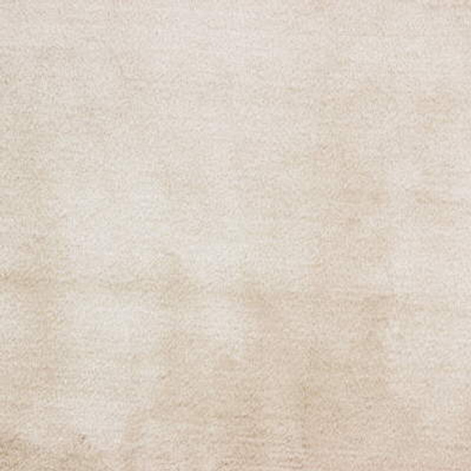 Bewitching Creme by Kravet Design Fabric Kravet Design Fabric Bewitching CremeFabric ACRYLIC - 80%;POLYESTER - 20% Korea, Republic of </p><p>Repeat: H: 0, V: 0 60 - Fabric Carolina -