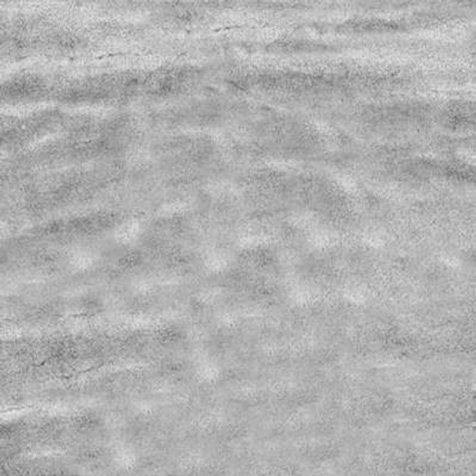 Naughty Natural by Kravet Design Designer Fabric - ACRYLIC - 80%;POLYESTER - 20% Korea, Republic of HEAVY Horizontal: 0 and Vertical: 0 60 - Swanky Fabrics -