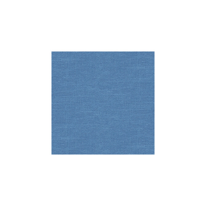 Barnegat Pacific by Kravet Basics Designer Fabric PERFECT PLAINS LINEN - 55%;VISCOSE - 45% China MEDIUM Horizontal: 0 and Vertical: 0 55 - Swanky Fabrics -