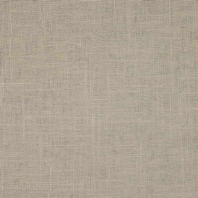 Barnegat Flax by Kravet Basics Fabric Kravet Basics Fabric Barnegat FlaxFabric PERFECT PLAINS LINEN - 55%;VISCOSE - 45% China </p><p>Repeat: H: 0, V: 0 55 - Fabric Carolina -