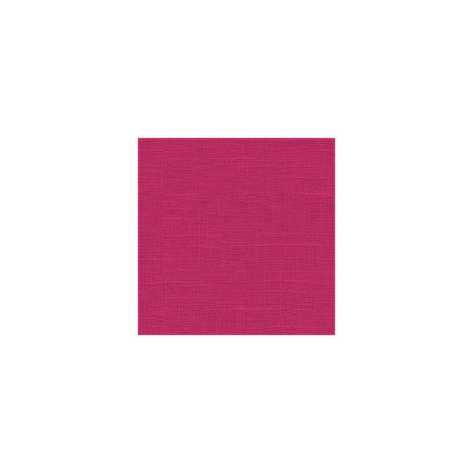 Barnegat Orchid by Kravet Basics Designer Fabric PERFECT PLAINS LINEN - 55%;VISCOSE - 45% China MEDIUM Horizontal: 0 and Vertical: 0 55 - Swanky Fabrics -