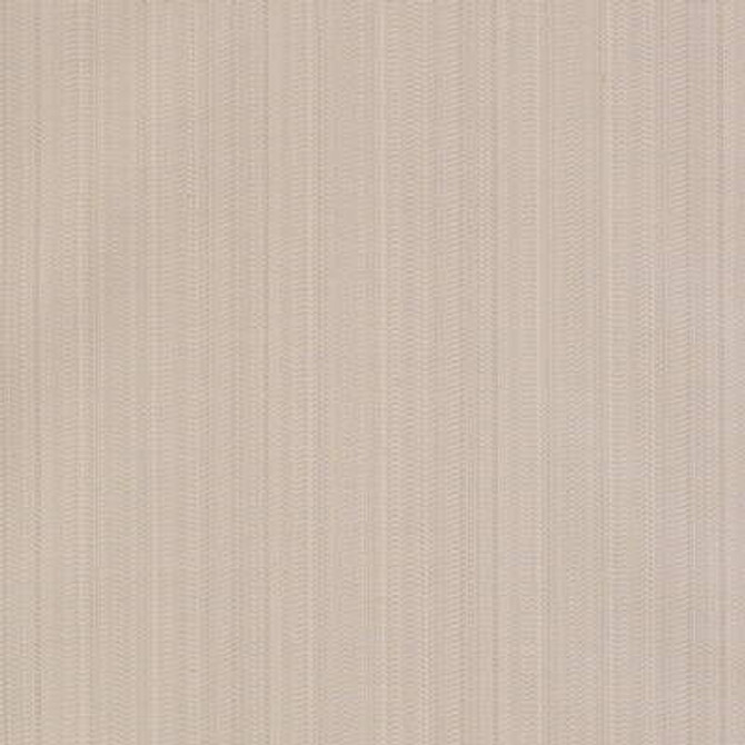 Refinement Flax by Kravet Couture Designer Fabric BARBARA BARRY COLLECTION WOOL - 100% United Kingdom HEAVY Horizontal: 3.75 and Vertical: 0 54 - Swanky Fabrics -
