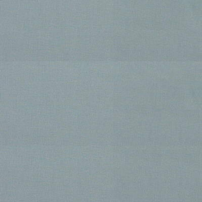 Soleil Twill Seaglass by Kravet Design Designer Fabric SOLEIL COLLECTION SOLUTION DYED ACRYLIC - 100% United States MEDIUM Horizontal: 0 and Vertical: 0 54 - Swanky Fabrics -