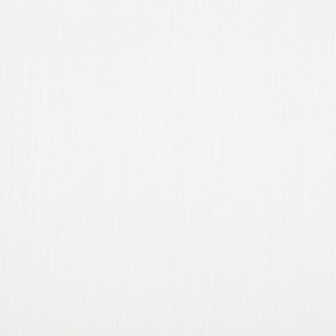 Stone Harbor Salt by Kravet Basics Designer Fabric - LINEN - 100% Brazil LIGHT Horizontal: 0 and Vertical: 0 54 - Swanky Fabrics -