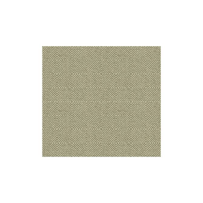 Kf Smt:: by Kravet Smart Designer Fabric GIS RAYON - 52%;COTTON - 25%;POLYESTER - 22%;NYLON - 1% United States HEAVY Horizontal: 2.5 and Vertical: 2.5 56 - Swanky Fabrics -