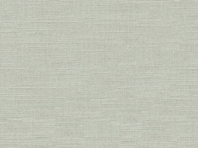 Kf Smt:: by Kravet Smart Fabric Kravet Smart Fabric Kf Smt:: Fabric GIS VISCOSE - 80%;LINEN - 20% China </p><p>Repeat: H: , V: 55 - Fabric Carolina -