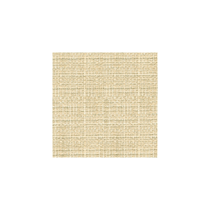 Kf Smt:: by Kravet Smart Fabric Kravet Smart Fabric Kf Smt:: Fabric POLYESTER - 68%;ACRYLIC - 32% United States </p><p>Repeat: H: , V: 54 - Fabric Carolina -