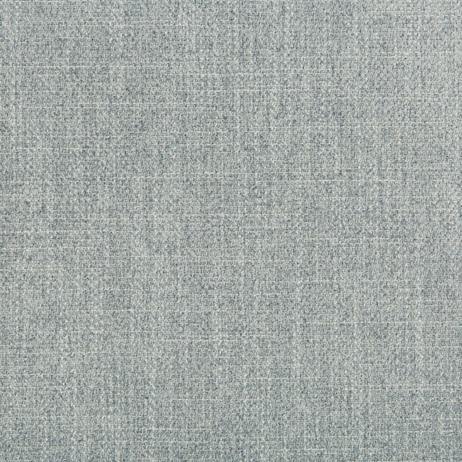 Kf Smt:: by Kravet Smart Fabric Kravet Smart Fabric Kf Smt:: Fabric PERFORMANCE CRYPTON HOME POLYESTER - 100% China </p><p>Repeat: H: , V: 54 - Fabric Carolina -