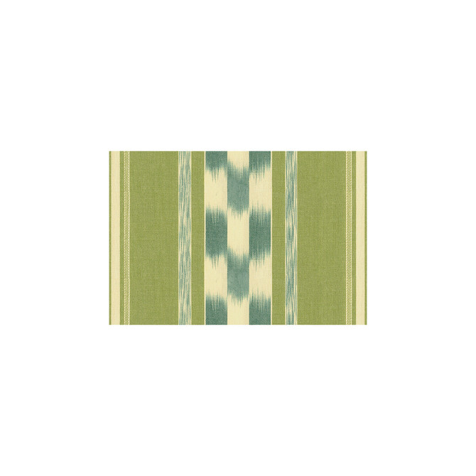 Danti Leaf by Kravet Design Designer Fabric BARCLAY BUTERA COLLECTION COTTON - 100% India - Horizontal: 9 and Vertical: 2.5 53 - Swanky Fabrics -