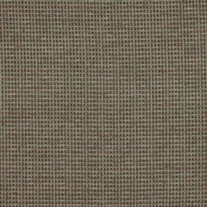 Queen Robins Egg by Kravet Smart Fabric Kravet Smart Fabric Queen Robins EggFabric GIS RAYON - 57%;POLYESTER - 35%;COTTON - 7%;NYLON - 1% United States </p><p>Repeat: H: 0, V: 0 57.5 - Fabric Carolina -