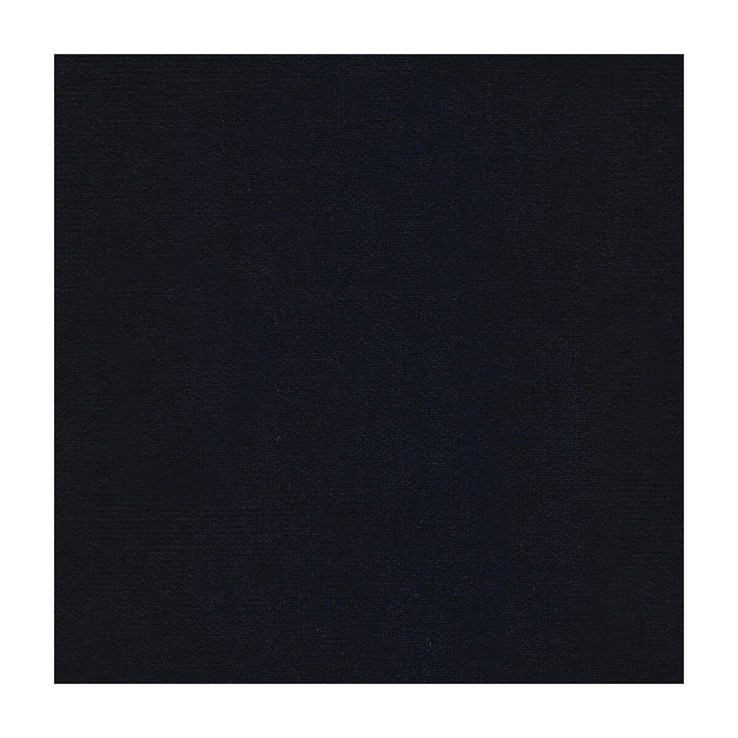 Kravet Design 29431-50 by Kravet Design Fabric Kravet Design Fabric Kravet Design 29431-50Fabric COTTON - 74%;POLYESTER - 26% United States </p><p>Repeat: H: 0, V: 0 54 - Fabric Carolina -