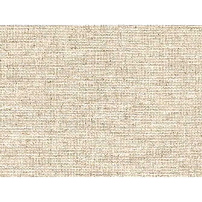 Everyday Lux Oyster by Kravet Couture Designer Fabric MODERN COLORS III VISCOSE - 38%;POLYESTER - 25%;COTTON - 19%;LINEN - 18% Italy HEAVY Horizontal: 0 and Vertical: 0 55 - Swanky Fabrics -