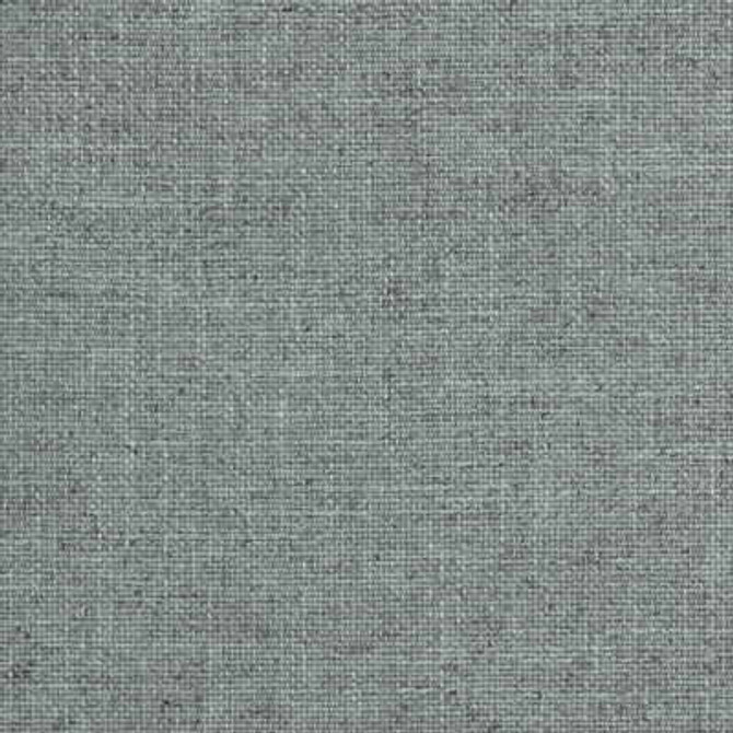 Everyday Lux Glacier by Kravet Couture Designer Fabric LUXURY TEXTURES VISCOSE - 38%;POLYESTER - 25%;COTTON - 19%;LINEN - 18% Italy HEAVY Horizontal: 0 and Vertical: 0 55 - Swanky Fabrics -