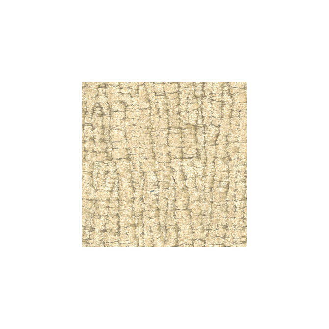 After Party Champagne by Kravet Couture Designer Fabric - VISCOSE - 73%;LINEN - 20%;POLYESTER - 7% Turkey - Horizontal: - and Vertical: - 38 - Swanky Fabrics -