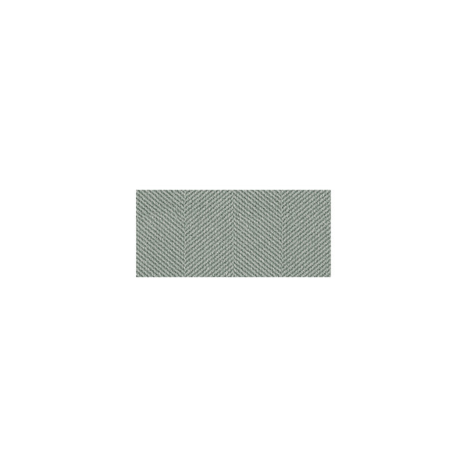 Classic Chevron Azure by Kravet Smart Designer Fabric GIS COTTON - 45%;RAYON - 38%;POLYESTER - 17% United States HEAVY Horizontal: - and Vertical: 4 56 - Swanky Fabrics -