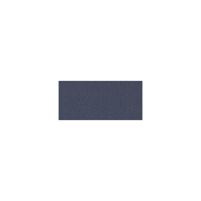 Classic Chevron Cobalt by Kravet Smart Designer Fabric GIS COTTON - 45%;RAYON - 38%;POLYESTER - 17% United States HEAVY Horizontal: and Vertical: 4 56 - Swanky Fabrics -