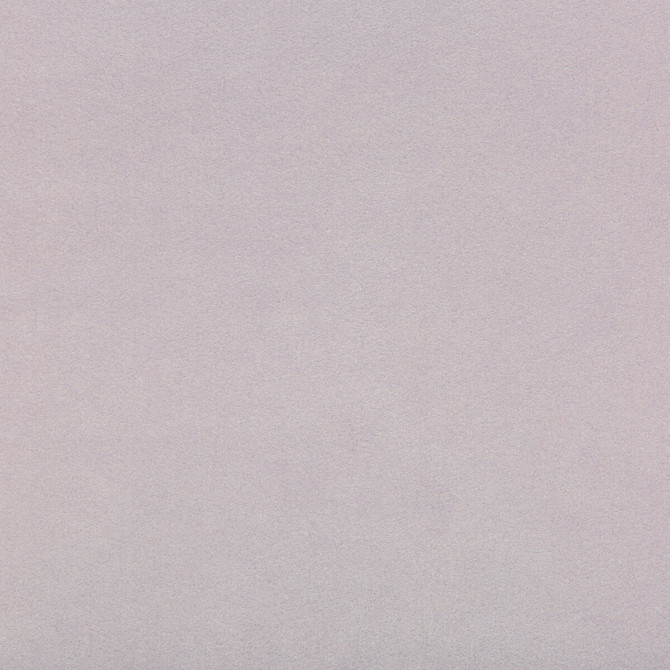 Ultrasuede Green Lilac by Kravet Design Fabric Kravet Design Fabric Ultrasuede Green LilacFabric PERFORMANCE RECYCLED POLYESTER - 80%;POLYURETHANE - 20% Japan </p><p>Repeat: H: , V: 55 - Fabric Carolina -