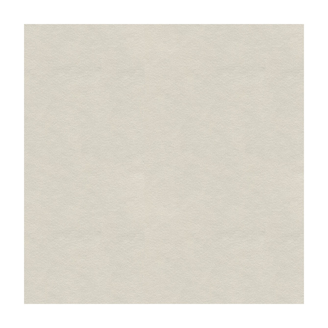 Ultrasuede Green Ethereal by Kravet Design Designer Fabric PERFORMANCE RECYCLED POLYESTER - 80%;POLYURETHANE - 20% Japan HEAVY Horizontal: and Vertical: 55 - Swanky Fabrics -