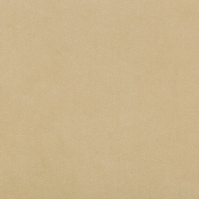 Ultrasuede Green Muslin by Kravet Design Designer Fabric PERFORMANCE RECYCLED POLYESTER - 80%;POLYURETHANE - 20% Japan HEAVY Horizontal: and Vertical: 55 - Swanky Fabrics -