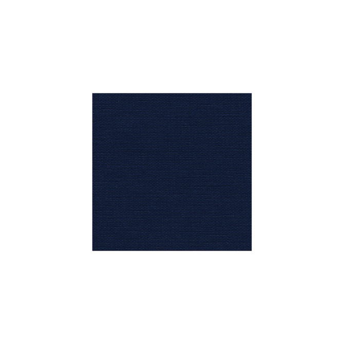 31213-50 by Kravet Smart Designer Fabric COTTON - 89%;POLYESTER - 11% United States MEDIUM Horizontal: and Vertical: 56 - Swanky Fabrics -